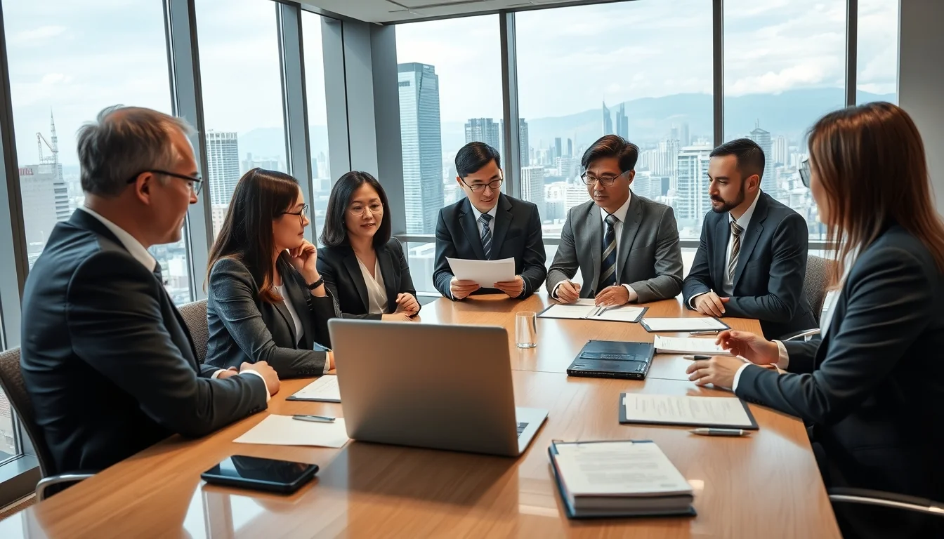 Primary pricing visual