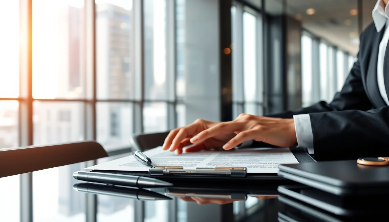 Secondary pricing visual