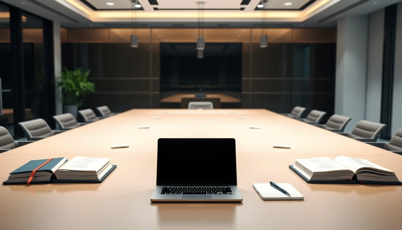 Professional plan visual